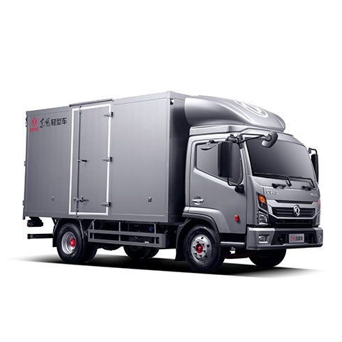 Dongfeng